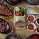 주흥길 10 이미지