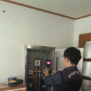 상록경로당 이미지