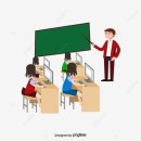 세탁도우미 이미지