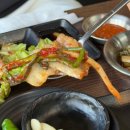 대구동원초등학교 | 🐷 대구범어동맛집 | 포크래인 범어점🥩 | 솔직 후기! 대구범어동 맛집/대구 범어동 고기집