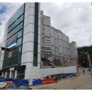 유림메디컬 이미지