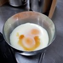 현대옥남부시장점