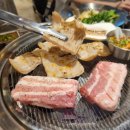 막창도둑중방점