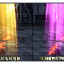 (주)바실리움 이미지