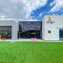 뜨레놀레 키즈풀빌라 이미지