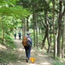 수정4동초소 이미지