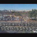 모텔 비 이미지