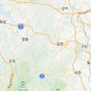 상가114공인중개사사무소(합동) 이미지