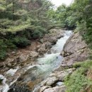 을수길 칡소폭포 이미지