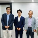 디웍스 아이티데일리