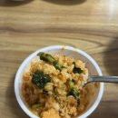 앗싸 바지락칼국수