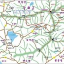 2019-주102 이미지