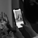 오락조아 이미지