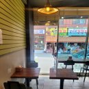 강동대로 53길 이미지