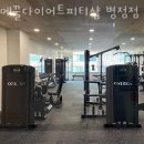 메꿀다이어트피티샵 병점점 네이버블로그
