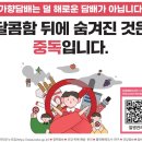 가향