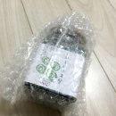 팜스피루리나