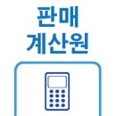 (주)밀레펫 이미지