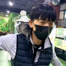 해피주 동물카페 원주점 이미지