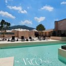 알파시티1로 40길 이미지