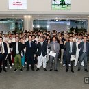 팬텀스크린골프 이미지