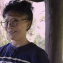 동그라미 이미지