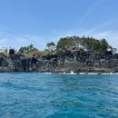 정방연로 이미지