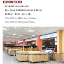렌탈파크 | 웰리힐리파크 스키장 장비렌탈 패밀리형 후기