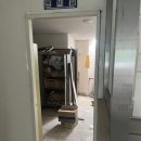 경주시산내유스호스텔 이미지