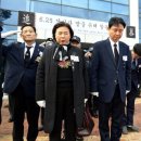 화천체육관 이미지