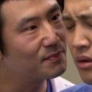 달인카공업사 | 그케 할 계획 없었는데 그럴 기분이어서 그케 해버렸네