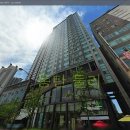 반송동271 이미지