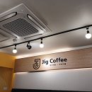 지그커피구미원호