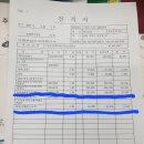 승보산업 이미지