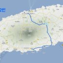 남원읍 두레빌라 입구 이미지