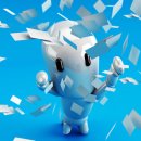 화정시외버스터미널 이미지