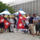 제25회 광주국제교류의날 이미지