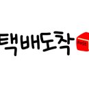힐링그루밍 이미지
