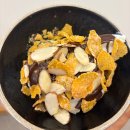 쿨라인 | [향남 맛집] 샤브올데이 화성향남점 방문기 | 썸머올데이 여름 신메뉴 후기 | 내돈내산