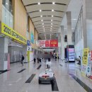 가든전기철물 | [전시회 관람 후기] 2022 대구 홈ㆍ리빙 & 생활용품 전시회 / 건축 인테리어 전시회 다녀왔어요~