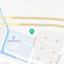 델라하이커피점 이미지