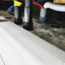 원적로472번길 이미지