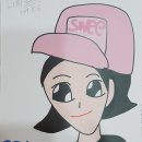 정리·수납자격증(2급) 이미지