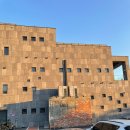 멜멜(Mell-Mell) 이미지