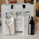 현대백화점 목동점 퓨어파이브 디퓨저 팝업 스토어 내추럴한 섬유향수 방향제 후기