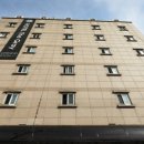 그레이70호텔 이미지