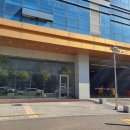 지원세탁소 이미지