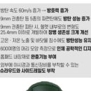 신현산업개발(주)