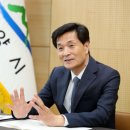 (야간)치유요가 이미지