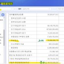 자향 이미지